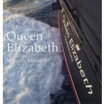Queen Elizabeth 豪華客船クイーン・エリザベス
