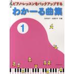  фортепьяно * урок . резервная копия делать ..-. сборник 1