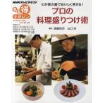 Yahoo! Yahoo!ショッピング(ヤフー ショッピング)わが家の器でおいしく見せる!プロの料理盛りつけ術