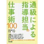  через класс по причине руководство ответственный. работа .100