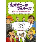 名犬ボニーはマルチーズ 4