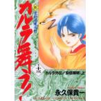 新・カルラ舞う! 13