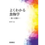  хорошо понимать еда предмет . еда к ..