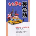  моти .. диалоги на английском языке 