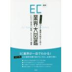 最新EC業界大図鑑 2016年のEC業界を総まとめ!!