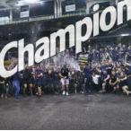 Champion