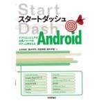 Yahoo! Yahoo!ショッピング(ヤフー ショッピング)スタートダッシュAndroid アプリエンジニアの必須ノウハウをサクっと押さえる