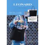 LEONARD PARIS Specia