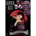 アナ・スイ ANNA’S PRECIOS