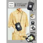 CITEN 多機能スマホショルダーバッグ