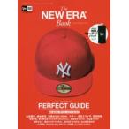 The NEW ERA Book 2015Fall ＆ Winter