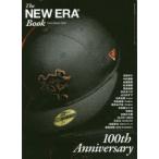 The NEW ERA Book 2020Fall ＆ Winter