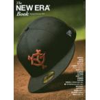 The NEW ERA Book 2021Spring ＆ Summer