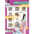  manga (манга) . понимать love .... источник . история . красота становится flat дешево . история. Mai шт. обратная сторона 