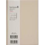 torinco（R） 8 ［ライトベージュ］ B6判 No.767