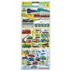  поразительный . клей было использовано 