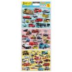 . ... автомобиль .......