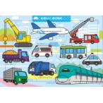 A01 веселый клей было использовано 