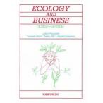 Ecology and Business