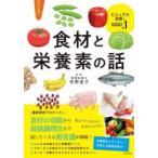  пищевые ингредиенты . питание элемент. рассказ 