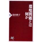 環境問題とは何か