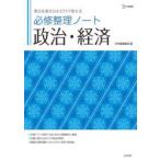  обязательно . регулировка Note политика * экономика главное . документ . включено . только ....