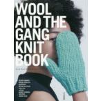 WOOL AND THE GANG KNIT BOOK