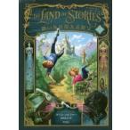 THE LAND OF STORIES 1