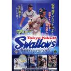 BBM ’11 東京ヤクルトスワローズ