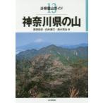  Kanagawa префектура. гора 