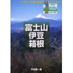 富士山・伊豆・箱根
