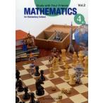 MATHEMATICS for Elementary School 4th grade Vol.2