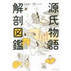  источник . история анатомия иллюстрированная книга flat дешево человек. жизнь .kimochi. maru ...