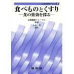 еда . было использовано . лекарство еда. лекарство эффект ...