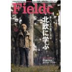 Yahoo! Yahoo!ショッピング(ヤフー ショッピング)Fielder vol.6