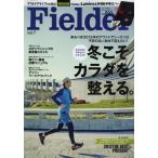 Yahoo! Yahoo!ショッピング(ヤフー ショッピング)Fielder vol.7