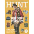 HUNT Volume.05（2014AUTUMN）