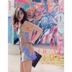 HONEY BEACHLIFE STYLE MAGAZINE ＃08