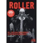 ROLLER magazine 162015.AUTUMN