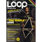 Yahoo! Yahoo!ショッピング(ヤフー ショッピング)LOOP Magazine vol.07