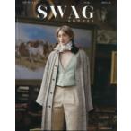 SWAG HOMMES ISSUE25（26SS）