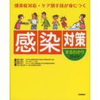  чувство . меры ..... гид чувство .. соответствует * уход другой рука ......
