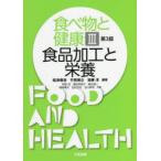  еда . здоровье 3