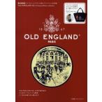 OLD ENGLAND 2011-12Autumn／Winter collection