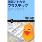 図解でわかるプラスチック ペットボトルはどうして作るの?本当にリサイクルされているの?