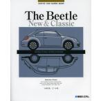 The Beetle New ＆ Classic