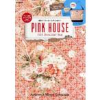 PINK HOUSE 2013Shoulder Bag