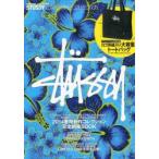 STUSSY 2014SPRING COLLECTION