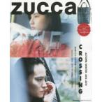 zucca 2014-2015AUTUMN／WINTER