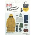 Traditional Weatherwear 2014Autumn ＆ Winter